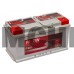 Акумулятор автомобільний 100Ah-12V Platin PRO (355х175х190), R, EN870 3619
