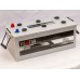 Акумулятор автомобільний 190Ah-12V Platin Silver (513х223х223), L, EN1350 2911