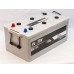 Акумулятор автомобільний 240Ah-12V Platin Silver (518х276х240), L, EN1550 2803