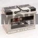 Акумулятор автомобільний 78Ah-12V Platin Silver (278х175х190), R, EN780 3508
