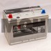 Акумулятор автомобільний 100Ah-12v Platin Silver Asia (303х173х225), L, EN920 2853