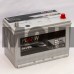 Акумулятор автомобільний 105Ah-12v Platin Silver Asia (303х173х225), R, EN940 0018