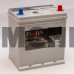Акумулятор автомобільний 42Ah-12v Platin Silver Asia (197х129х224), R, EN370 2851