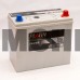 Акумулятор автомобільний 59Ah-12v Platin Silver Asia (237х127х225), R, EN520 0374