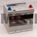 Акумулятор автомобільний 68Ah-12v Platin Silver Asia (232х173х225), R, EN640 2093
