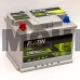 Акумулятор автомобільний 68Ah-12V Platin Diesel (242х175х190), L, EN640 3746
