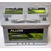 Акумулятор автомобільний 88Ah-12V Platin Diesel (278х175х190), R, EN780