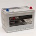 Акумулятор автомобільний 95Ah-12v Platin Silver Asia (303х173х225), R, EN830