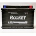 Акумулятор 78Ah-12v Rocket SMF 78L-L3 (277х175х190), R, EN700