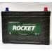 Акумулятор 95Ah-12v Rocket EFB Asia EFB T110L (305х173х225) Start Stop, R, CCA760