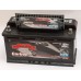 Акумулятор автомобільний 100Ah-12v Sznajder Carbon EFB (352х175х190) Start Stop, R, EN800