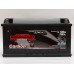 Акумулятор автомобільний 100Ah-12v Sznajder Carbon EFB (352х175х190) Start Stop, R, EN800