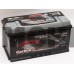 Акумулятор автомобільний 100Ah-12v Sznajder Carbon EFB (352х175х190) Start Stop, R, EN800