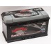 Акумулятор автомобільний 100Ah-12v Sznajder Carbon EFB (352х175х190) Start Stop, R, EN800