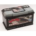 Акумулятор автомобільний 80Ah-12v Sznajder Carbon EFB (315х175х175) Start Stop низький, R, EN750