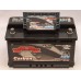 Акумулятор автомобільний 85Ah-12v Sznajder Carbon EFB (314х175х190) Start Stop, R, EN750