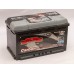 Акумулятор автомобільний 85Ah-12v Sznajder Carbon EFB (314х175х190) Start Stop, R, EN750