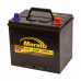 Акумулятор автомобільний 65Ah-12v Moratti Asia (232х173х225), R, EN650