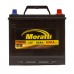 Акумулятор автомобільний 65Ah-12v Moratti Asia (232х173х225), R, EN650