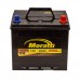 Акумулятор автомобільний 65Ah-12v Moratti Asia (232х173х225), R, EN650