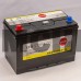 Акумулятор автомобільний 105Ah-12v Vesna EFB Start Stop (303х173х225) asia, L, EN900