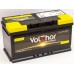 Акумулятор автомобільний 90Ah-12v Volthor EFB (353х175х190) Start Stop, R, EN850 90VolthEfb
