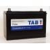 Акумулятор 95Ah-12v TAB Polar 105D31R (303х173х225) Asia , L, EN850