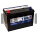Акумулятор 95Ah-12v TAB Polar 105D31R (303х173х225) Asia , L, EN850