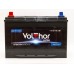 Акумулятор 95Ah-12v Volthor Ultra 105D31R (303х173х225) Asia , L, EN850