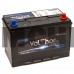 Акумулятор 95Ah-12v Volthor Ultra 105D31L (303х173х225) Asia , R, EN850