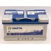 Акумулятор автомобільний 75Ah-12v Varta Blue Dynamic EFB E46 (315х175х175) Start Stop, R, EN730   3665