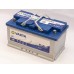 Акумулятор автомобільний 75Ah-12v Varta Blue Dynamic EFB E46 (315х175х175) Start Stop, R, EN730   3665