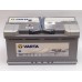 Акумулятор автомобільний 95Ah-12v Varta Silver Dynamic AGM G14 (353х175х190) Start Stop, R, EN850