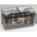 Акумулятор автомобільний 95Ah-12v Varta Silver Dynamic AGM G14 (353х175х190) Start Stop, R, EN850