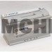 Акумулятор автомобільний 100Ah-12v Varta Silver Dynamic H3 (353х175х190), R, EN830