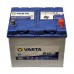 Акумулятор 65Ah-12v Varta Blue Dynamic N65 (232х173х225) Asia EFB Start Stop, R, EN650