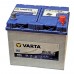 Акумулятор 65Ah-12v Varta Blue Dynamic N65 (232х173х225) Asia EFB Start Stop, R, EN650