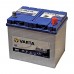 Акумулятор 65Ah-12v Varta Blue Dynamic N65 (232х173х225) Asia EFB Start Stop, R, EN650