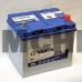 Акумулятор 65Ah-12v Varta Blue Dynamic N65 (232х173х225) Asia EFB Start Stop, R, EN650