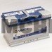 Акумулятор автомобільний 80Ah-12v Varta Blue Dynamic N80 (315х175х190) EFB, R, EN800