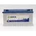 Акумулятор автомобільний 95Ah-12v Varta Blue Dynamic N95 (353х175х190) EFB Start Stop, R, EN850