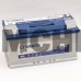 Акумулятор автомобільний 95Ah-12v Varta Blue Dynamic N95 (353х175х190) EFB Start Stop, R, EN850