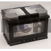 Акумулятор автомобільний 70Ah-12V Vipiemme BF56C (278х175х190) Start Stop EFB, R, EN680