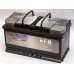 Акумулятор автомобільний 90Ah-12V Vipiemme BF72C (353х175х190) Start Stop EFB, R, EN850