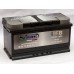 Акумулятор автомобільний 90Ah-12V Vipiemme BF72C (353х175х190) Start Stop EFB, R, EN850