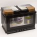 Акумулятор автомобільний 70Ah-12v Vipiemme BM56C (278х175х190) Start Stop AGM, R, EN750