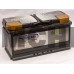 Акумулятор автомобільний 90Ah-12V Vipiemme BM72C (353х175х190) Start Stop AGM, R, EN850