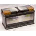 Акумулятор автомобільний 90Ah-12V Vipiemme BM72C (353х175х190) Start Stop AGM, R, EN850