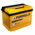Акумулятор автомобільний 6CT-60 FORMULA Professional 60Ah-12V (242х175х175), (+ праворуч), EN600