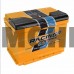Акумулятор автомобільний Forse Racing 65Ah-12V (242х175х190), L, EN640
